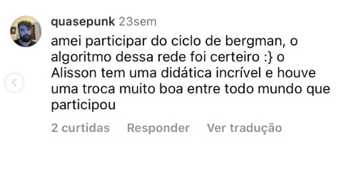 quase punk